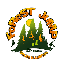 Forest Jump
